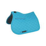 Equestro Sottosella da Salto Basic Collection in cotone