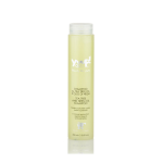 Yuup shampoo effetto barriera al Tea Tree Oil e olio di Neem - 250 ml