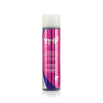 Yuup shampoo specifico per gatti con manti chiari - 250 ml