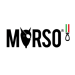 Morso
