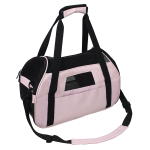 Nobleza Borsa Trasportino per cane e gatto