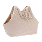 Ferribiella borsa trasportino Diva - 40 x 40 x 20 cm