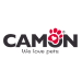 Camon