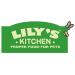 Lily's Kitchen