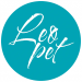 LeoPet