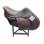 Antares Sella da Salto - Misura 17,5''