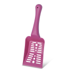 Leopet Paletta Grande Scoop