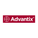 Advantix