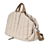 Ferribiella Borsa Trasportino Glow per Auto 