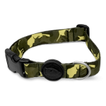 Morso collare Full Metal Dog