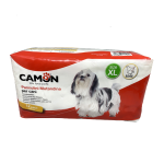 Camon pannolini mutandina per cani