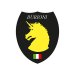 Burioni