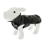 Ferribiella Ryder Cappottino per cane