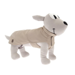 Ferribiella Trench Imbottito Prestige per cane