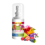 GimDog Profumo Note di Fiori e Frutti per cane - 50 ml