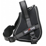 GimDog Pettorina Advance per cani