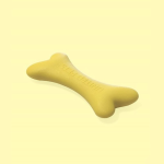 United Pets Gustosso al Formaggio gioco di masticazione per cane