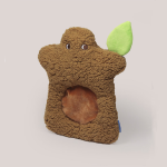 United Pets AromaStories - Tronky
