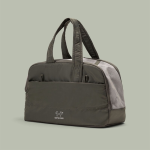 United Pets Urban Pet Carrier Borsa Trasportino per cani e gatti